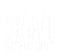 Drive Responsibly Golf Driver Mousepad