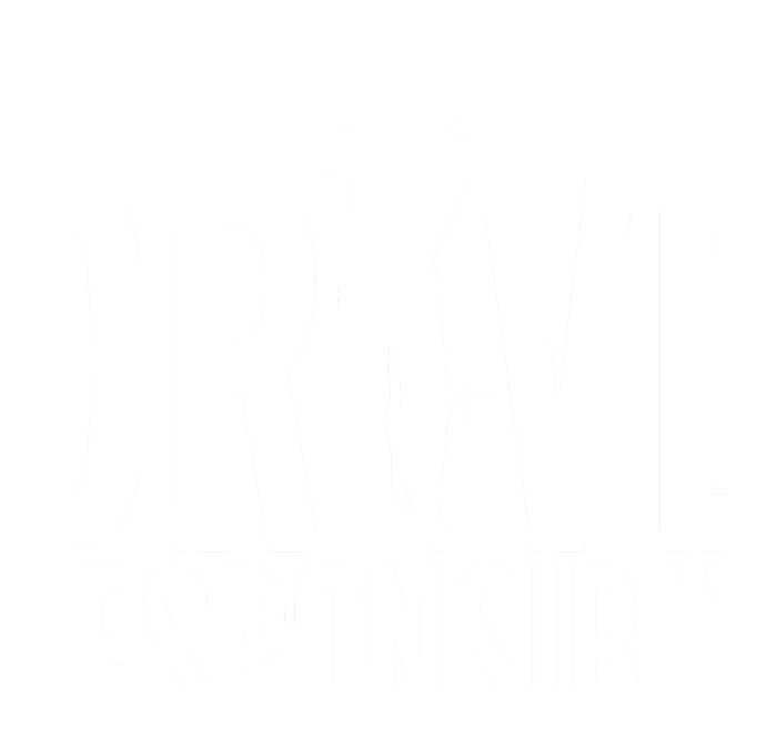 Drive Responsibly Golf Driver Mousepad