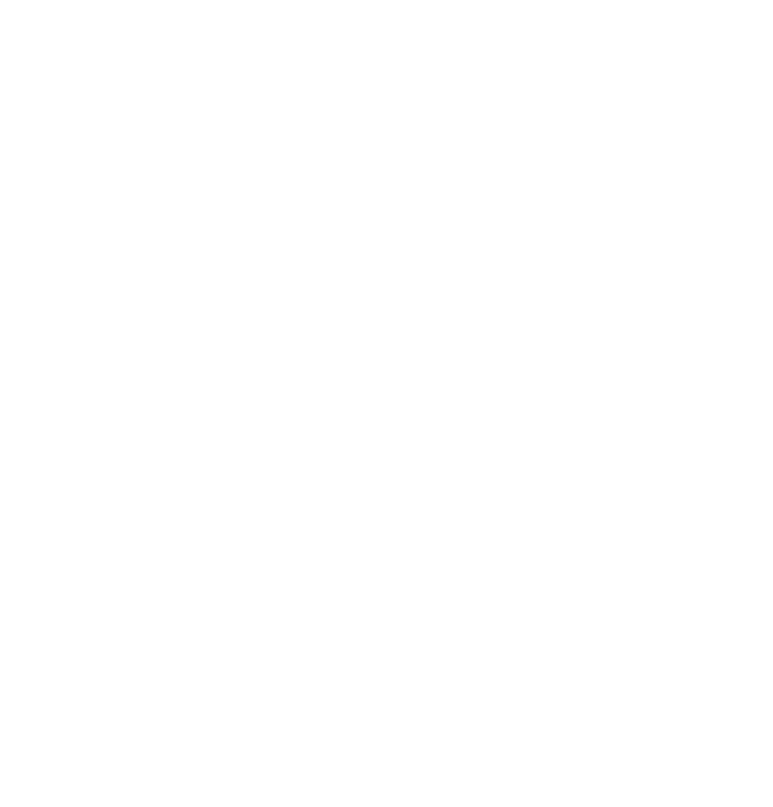 Drink From The Skull Of Your Enemies T-Shirt