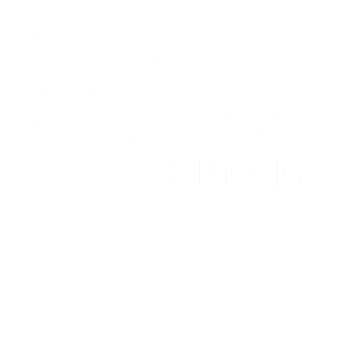 Dayton Strong Legacy Cool Fit Booney Bucket Hat