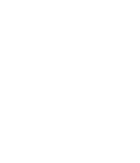 Dallas Texas TX Hockey 1993 Toddler Long Sleeve Shirt