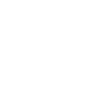 Donald Trump Nutrition Facts Political Humor T-Shirt