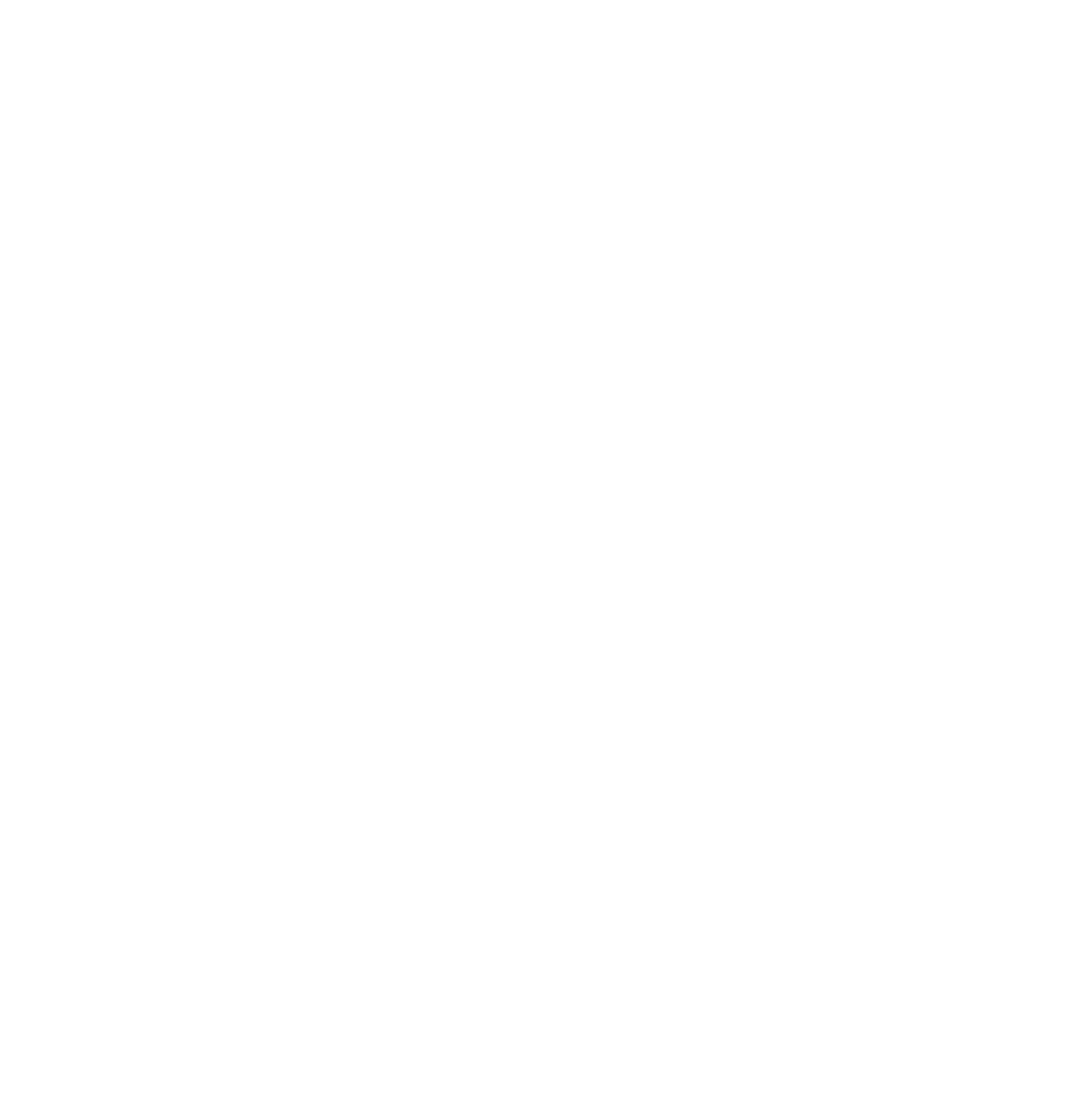 A Day Without Hunting Probably Won't Kill Me Yupoong Adult 5-Panel Trucker Hat