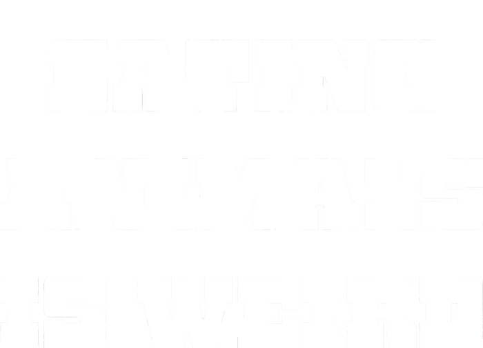 Eating Animals Is Weird Vegan Vegetarian Funny Parody Baby Long Sleeve Bodysuit