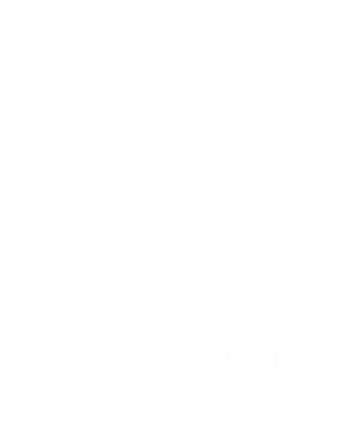 Equality In Rights Color Family Work Opportunities Dreams  T-Shirt