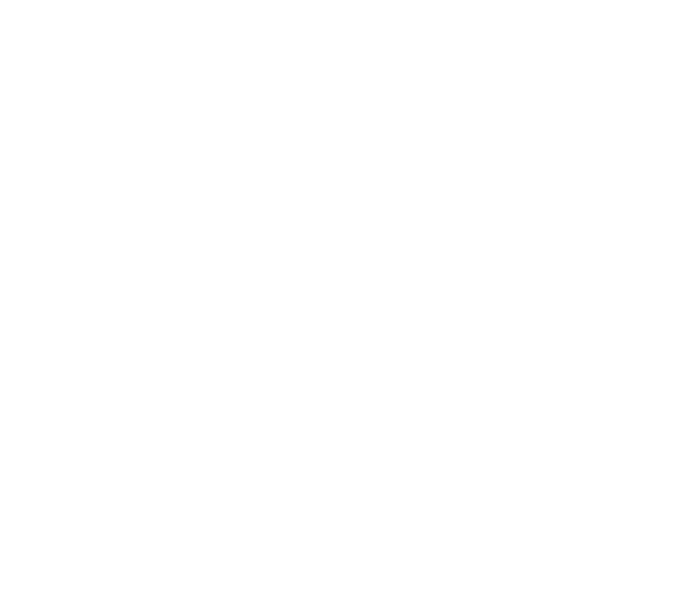 Eating Animals Is Weird Tall Hoodie