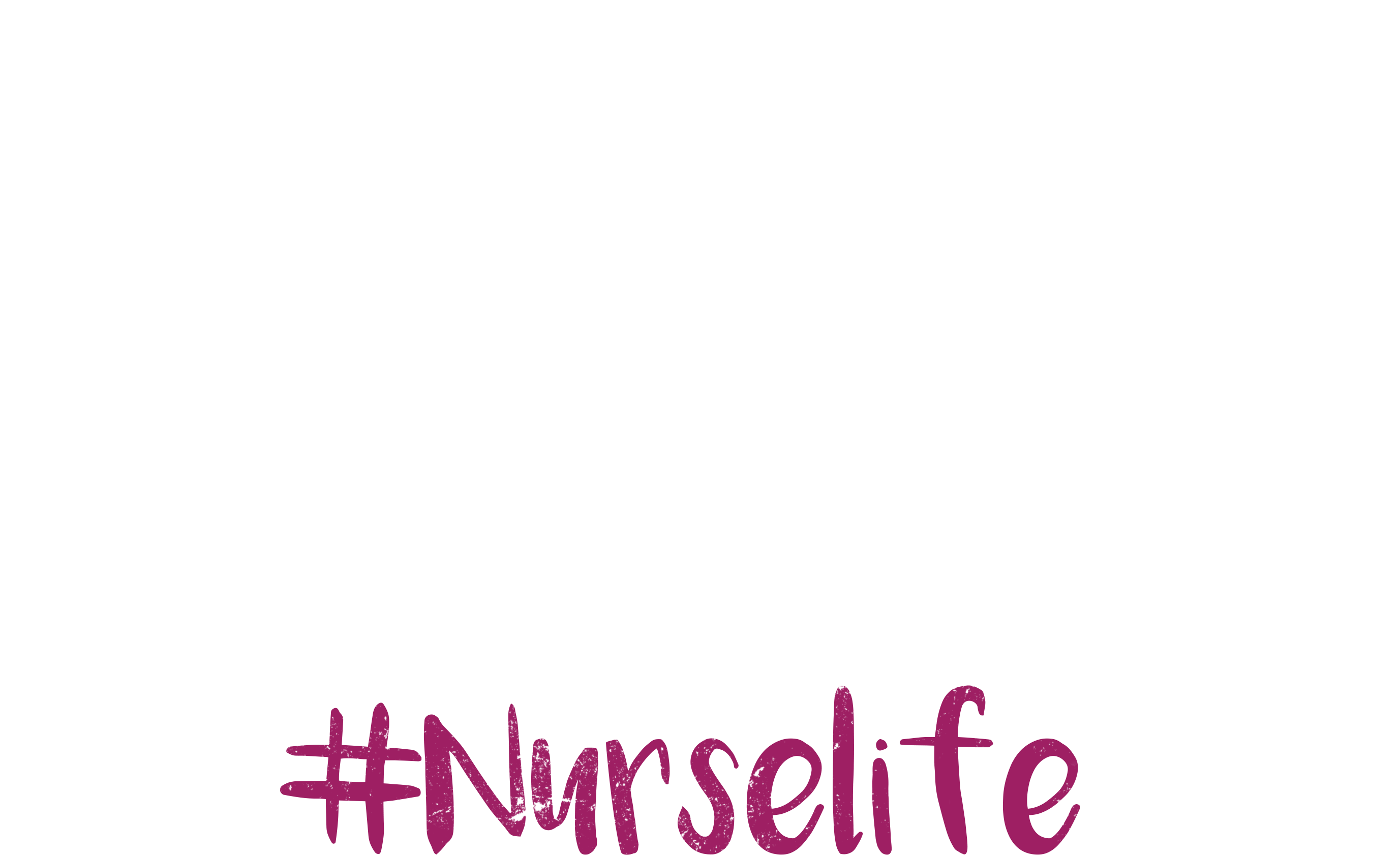 Educated Drug Dealer #Nurselife Nurse Magnet