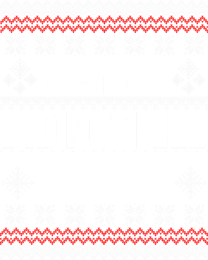 Epstein Did Not Kill Himself Ugly Christmas Sweater Hoodie