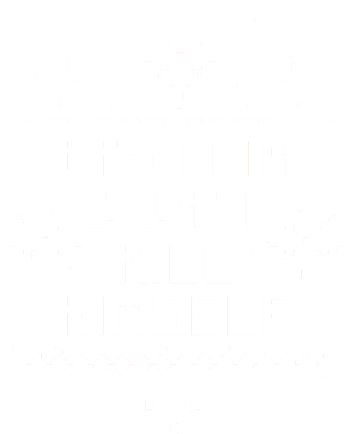 Epstein Didn't Kill Himself Ugly Christmas Sweater Sweatshirt