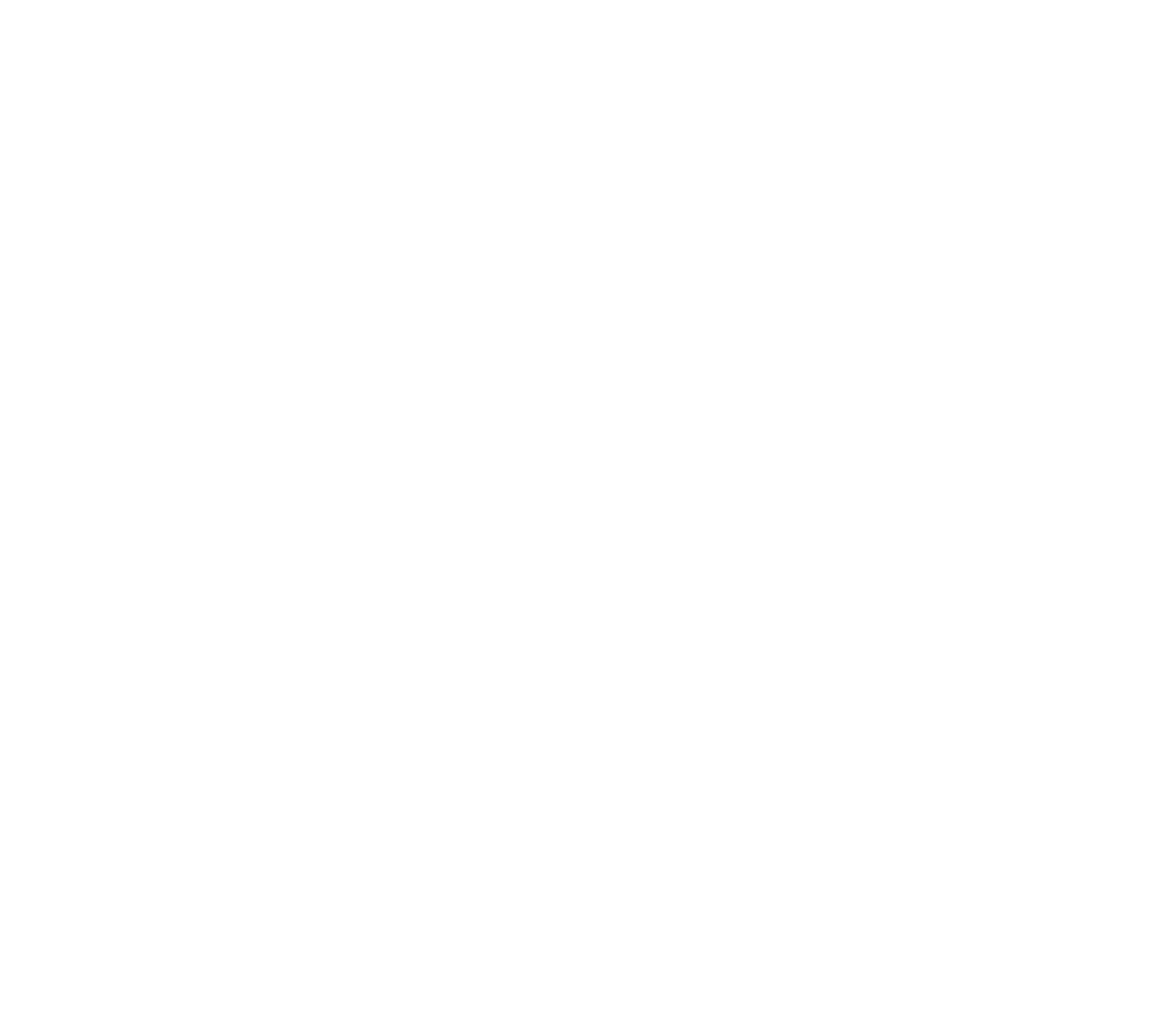 Eat Eat Eat Repeat T-Shirt