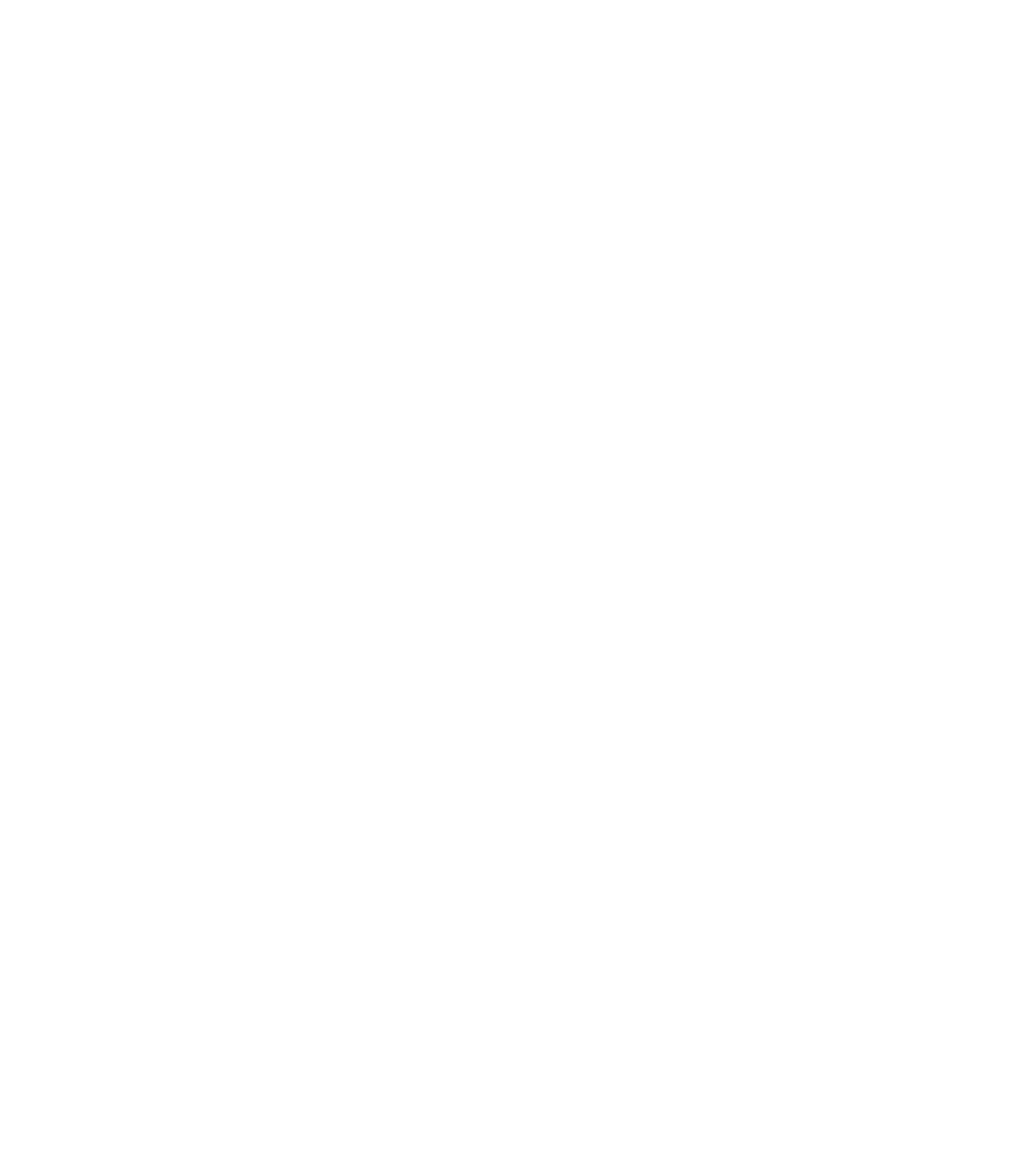 Every Girl Needs A Little Rip In Her Jeans Meme Every Girl Needs A Little Coaster