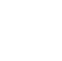 Everything Hurts And I'm Dying Snapback Five-Panel Rope Hat