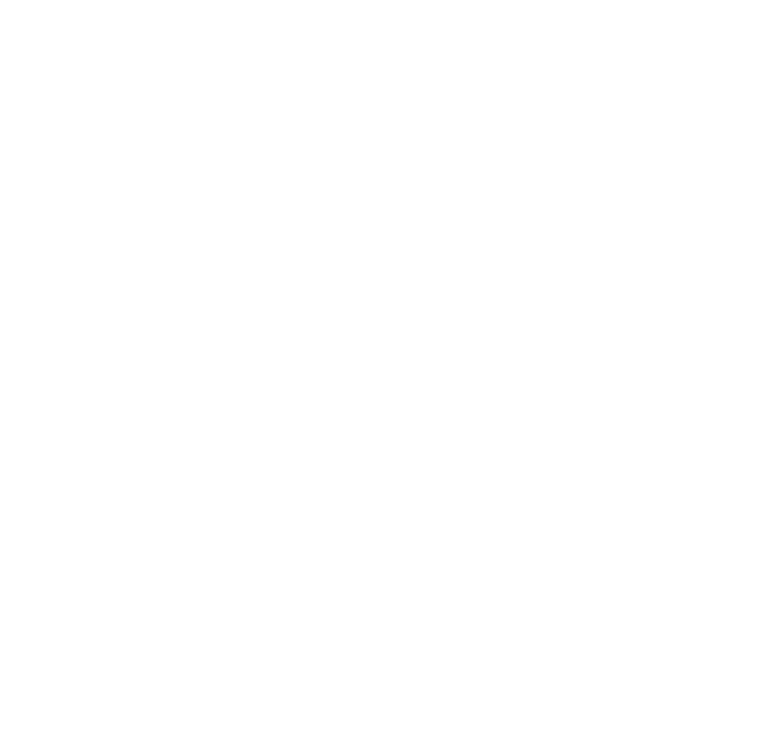 Everything Hurts And I'm Dying Snapback Five-Panel Rope Hat