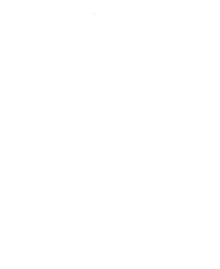 Education Is An Investment Not An Expense Garment-Dyed Heavyweight T-Shirt