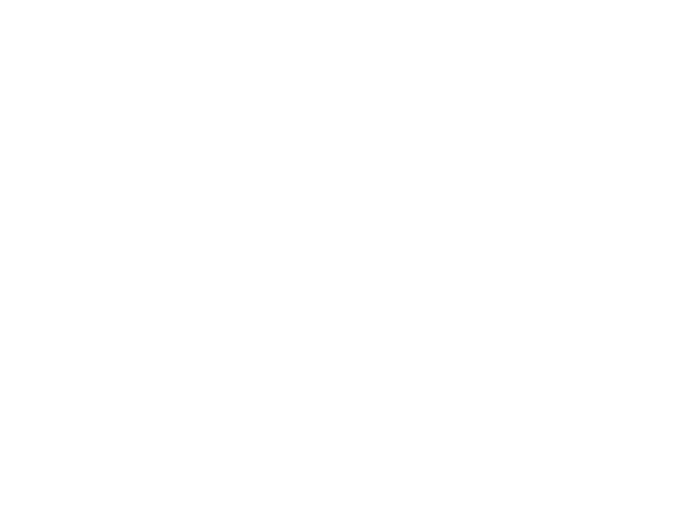 El Paso Texas Est. 1690 Vintage Valucap Bio-Washed Visor