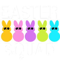 Easter Squad T-Shirt