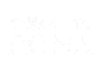 F*ck Rona T-Shirt