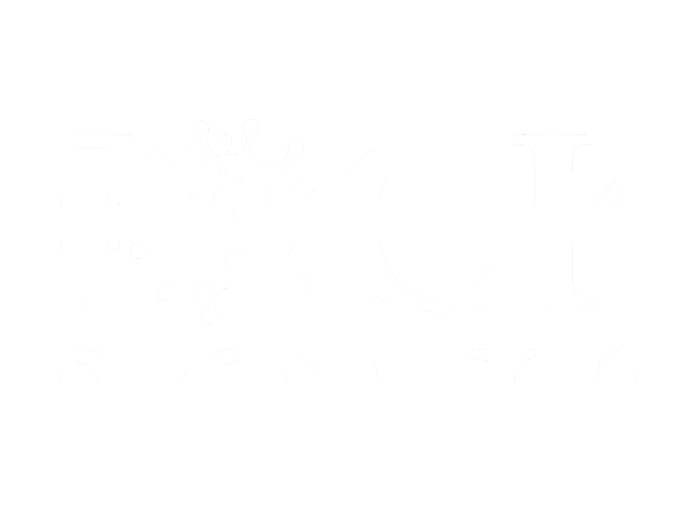 F*ck Rona T-Shirt