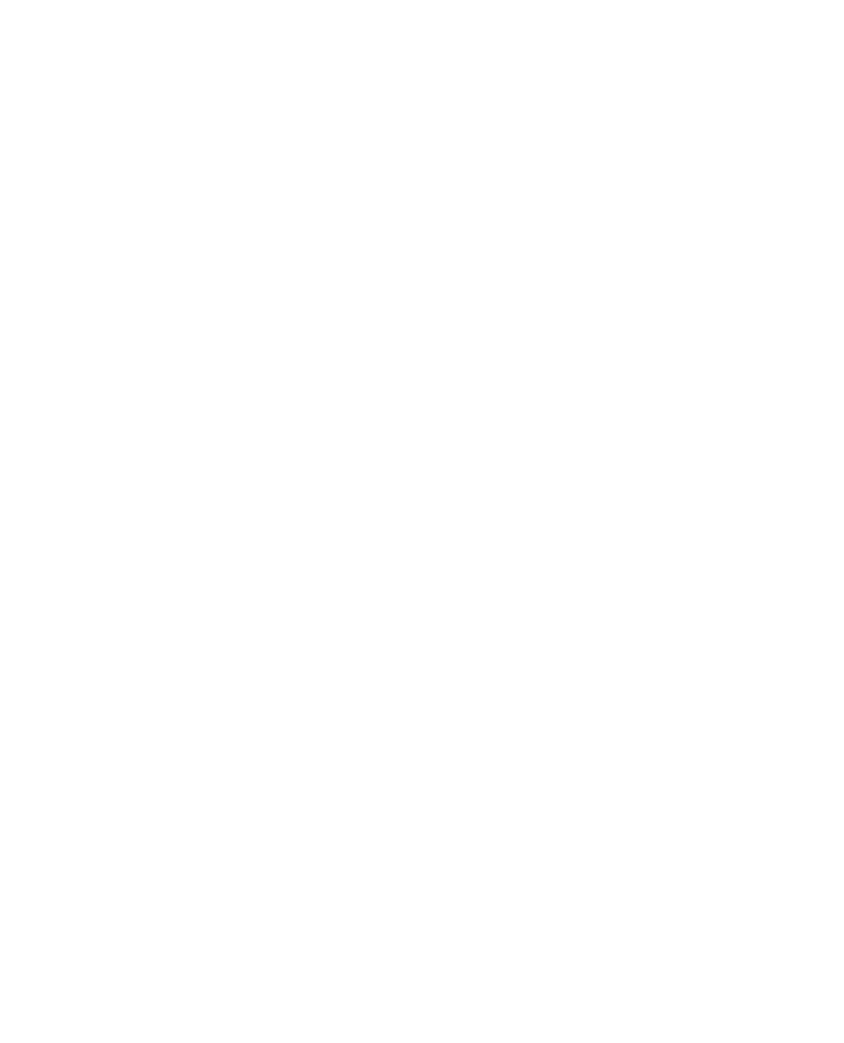 Fighting Cancer Going Through Chemo Still Sexy Long Sleeve Shirt