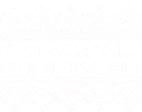 First Christmas With My Hot Wife T-Shirt