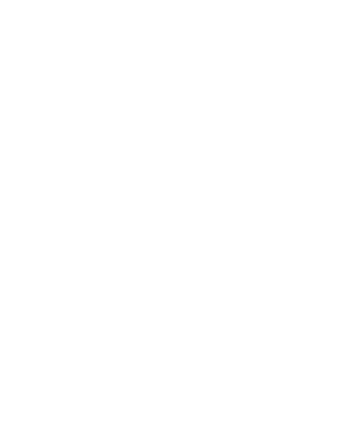 Friends Don't Let Friends Derive Drunk Button