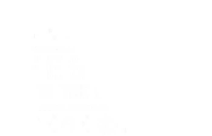 Festivus For the Rest of Us T-Shirt