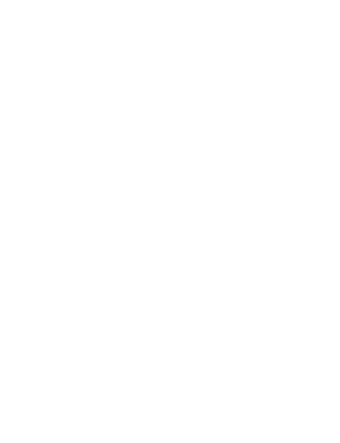 Free Hong Kong For Democracy Now Kids Long Sleeve Shirt