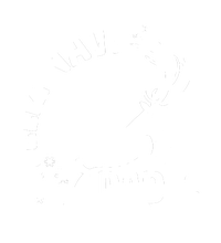 Feliz Navi Dad Performance Long Sleeve Polo