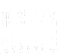 Father Of The Bride Scan For Payment T-Shirt