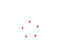 Free Hong Kong Delay No More 25L Jumbo Tote