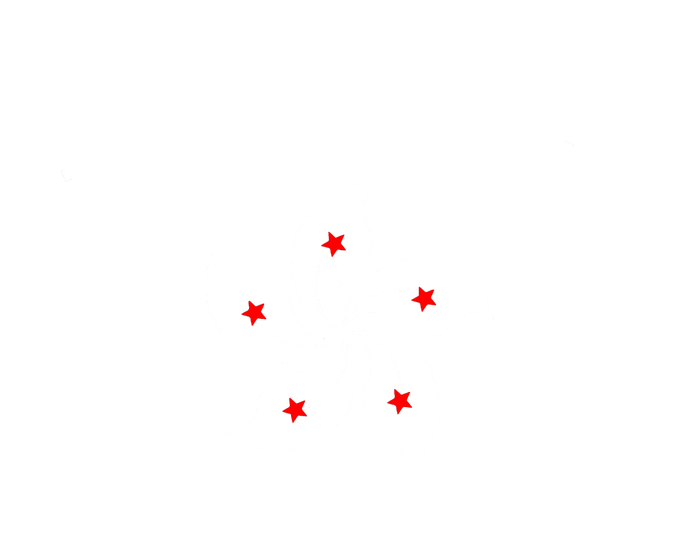 Free Hong Kong Delay No More 25L Jumbo Tote