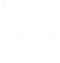 Funny Definition of Farming Cooling Performance Long Sleeve Crew