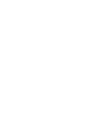 Fishing Saved Me Pornstar Hooker Kids Tie-Dye T-Shirt