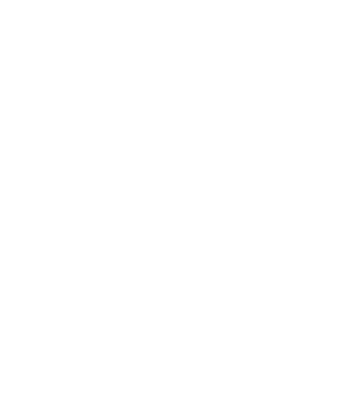 Fishing Saved Me Pornstar Hooker Kids Tie-Dye T-Shirt