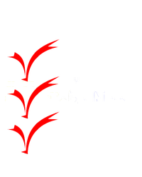 Funny To Do List T-Shirt