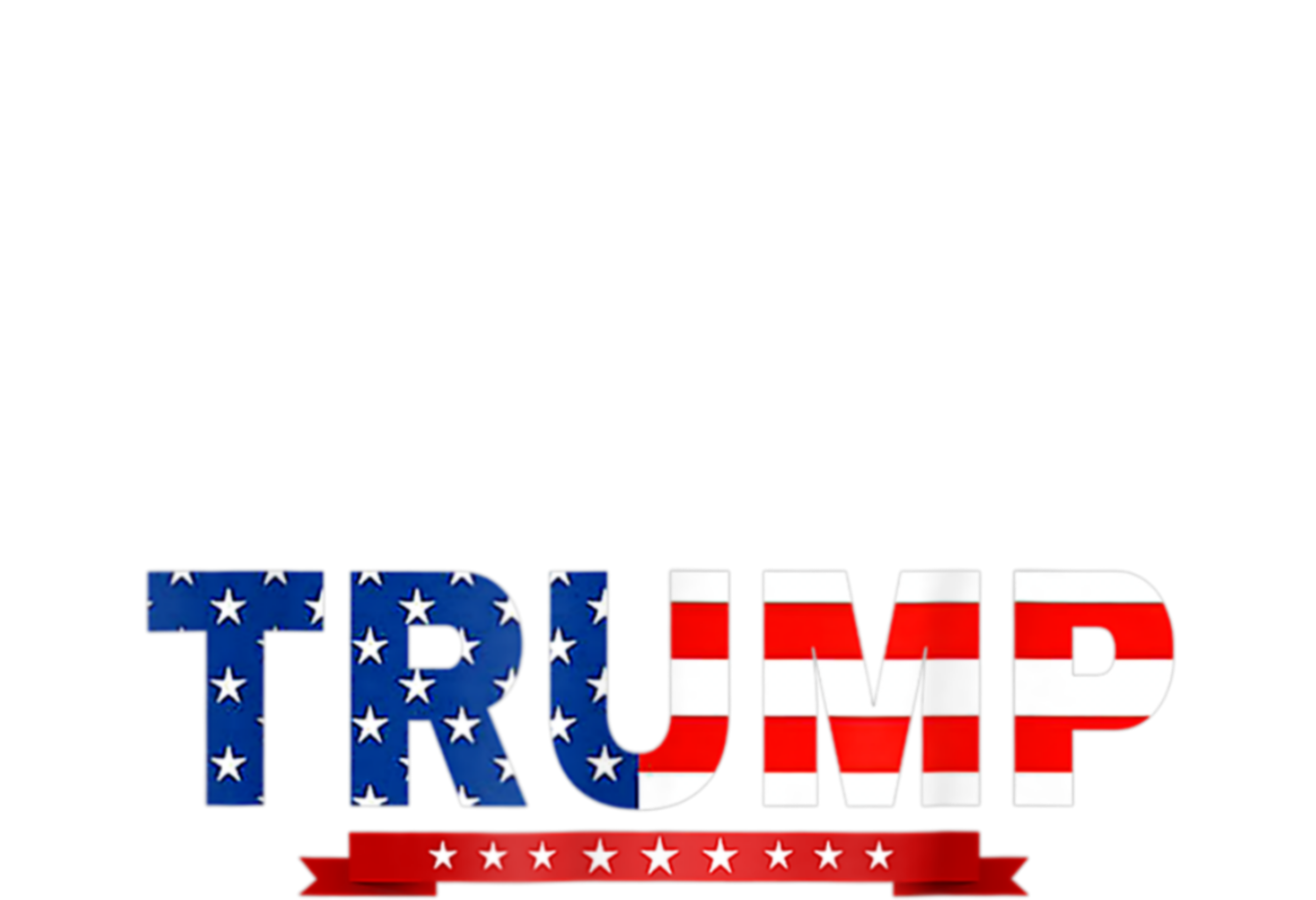 Free Trump, Free Donald Trump 2024 T-Shirt