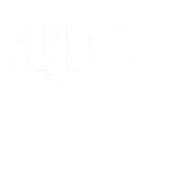 Future CEO T-Shirt