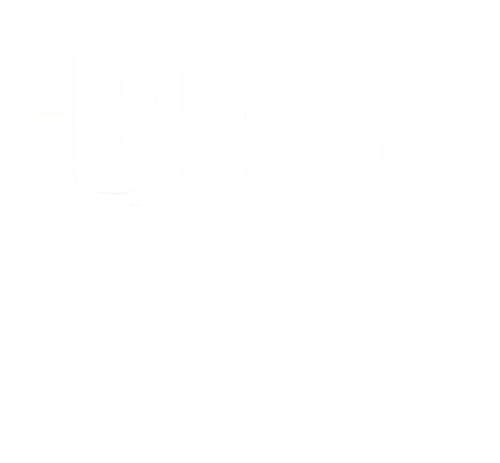 Future CEO T-Shirt