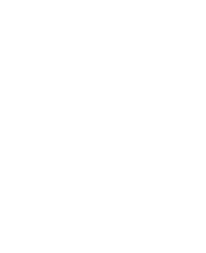 My Grandbabies Are My Favorite - Gift For Grandpa & Grandma Ladies Long Sleeve Shirt