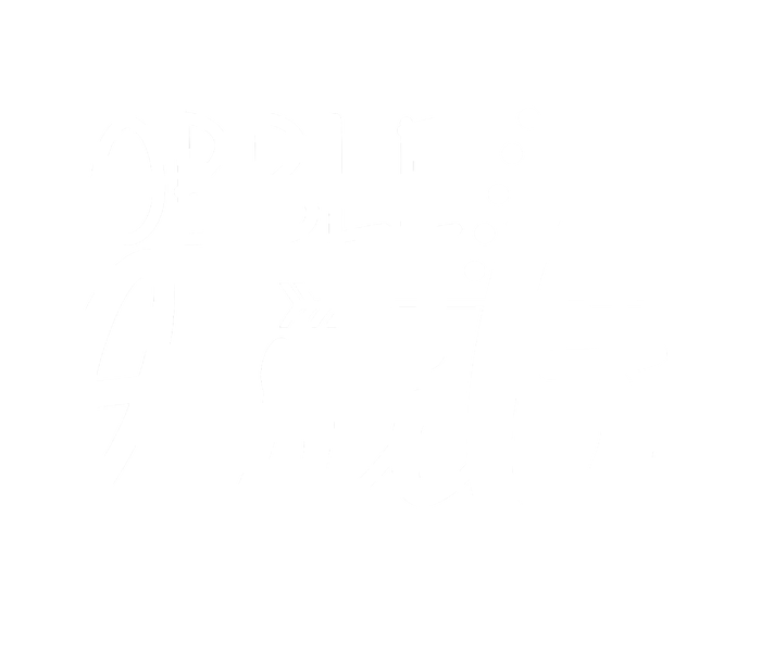 Gobble Tribe Mousepad