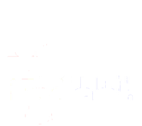 The Godson Logo T-Shirt