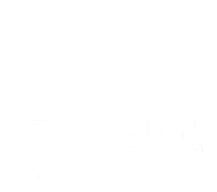 The Godson Logo T-Shirt