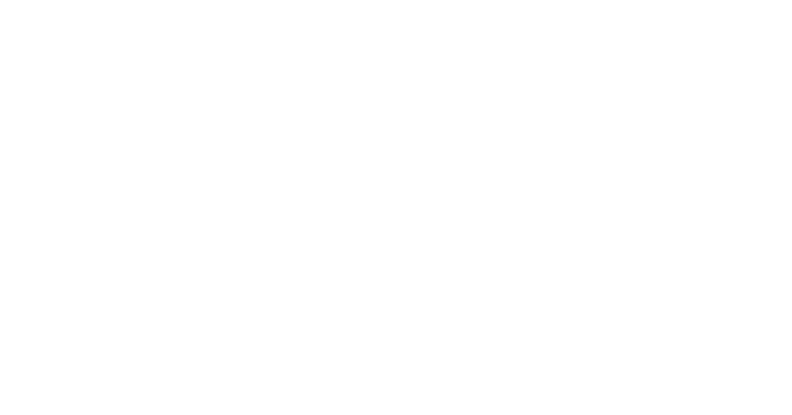 Gone Fishing Logo Womens Cotton Relaxed Long Sleeve T-Shirt