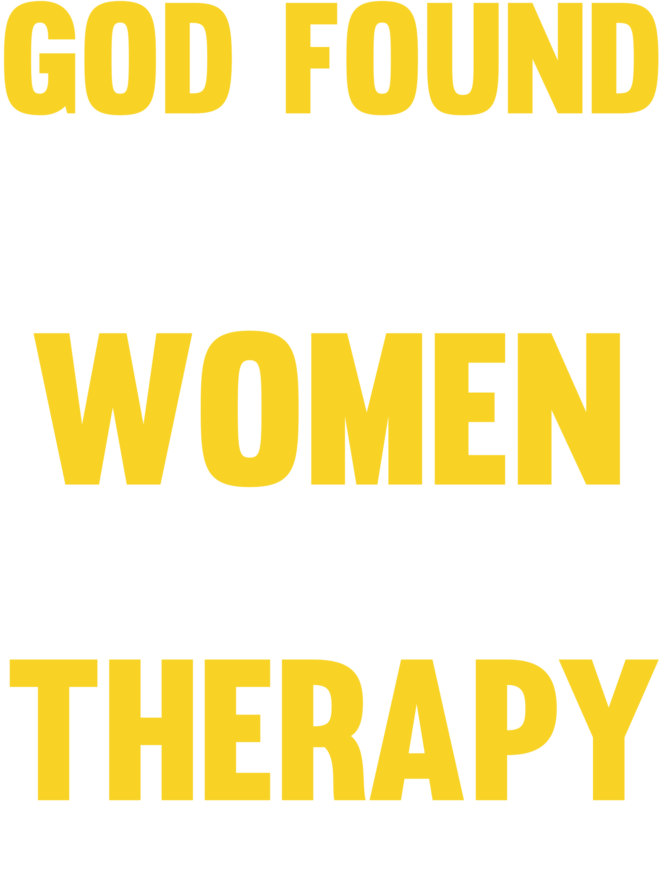 Occupational Therapy Assistants Premium T-Shirt