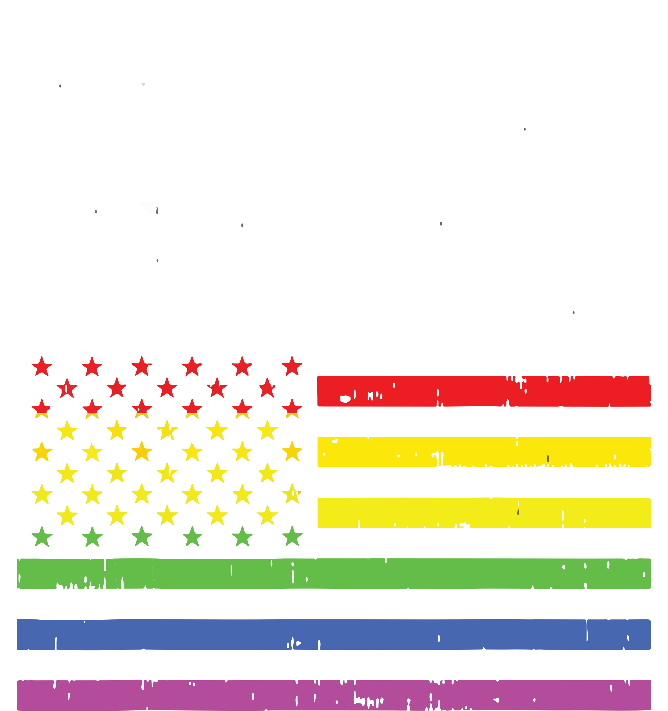 Gays For Trump Usa Flag Pro Reelect Donald 2020 Lgpt Gift T-Shirt