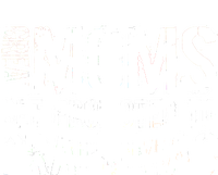 Great Moms Get Promoted To Grandmas T-Shirt