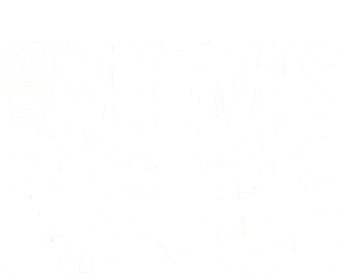 Great Moms Get Promoted To Grandmas T-Shirt