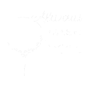 Always Wash YUour Ball Funny Golfing V-Neck T-Shirt