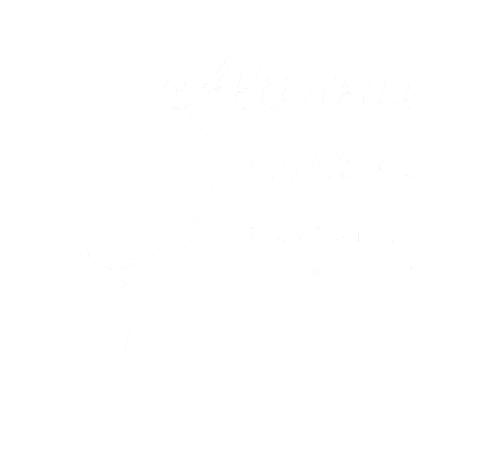 Always Wash YUour Ball Funny Golfing V-Neck T-Shirt