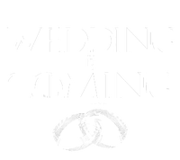 GOT Wedding is Coming Flat Bill Trucker Hat